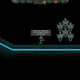 Illustration for article titled Starbound, in screenshots Part1 (Warning 278 images)